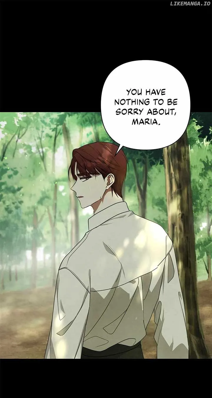 The Devil Who Kisses My Feet Chapter 28 Online - página 54