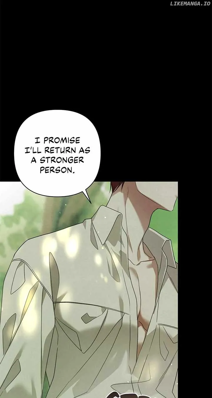 The Devil Who Kisses My Feet Chapter 28 Online - página 55