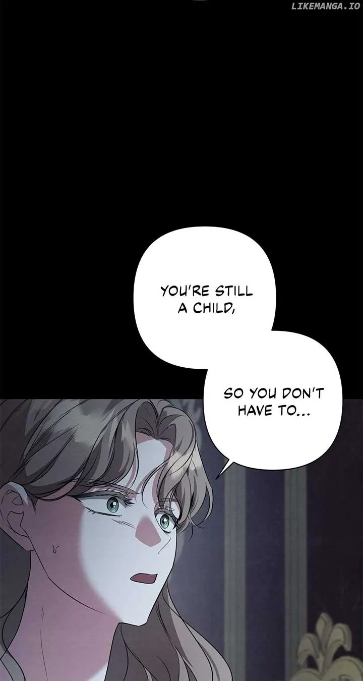 The Devil Who Kisses My Feet Chapter 28 Online - página 63