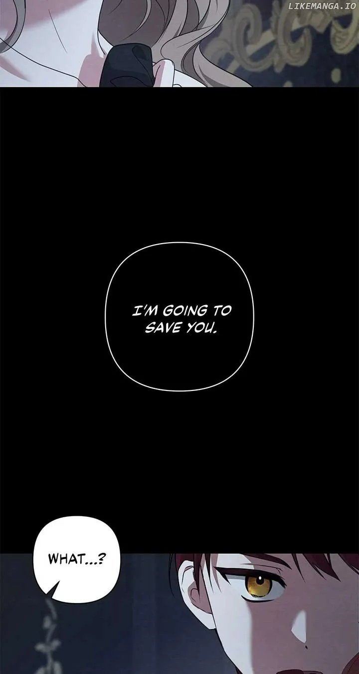The Devil Who Kisses My Feet Chapter 28 Online - página 64