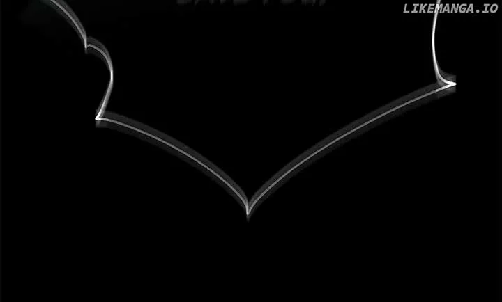 The Devil Who Kisses My Feet Chapter 28 Online - página 68
