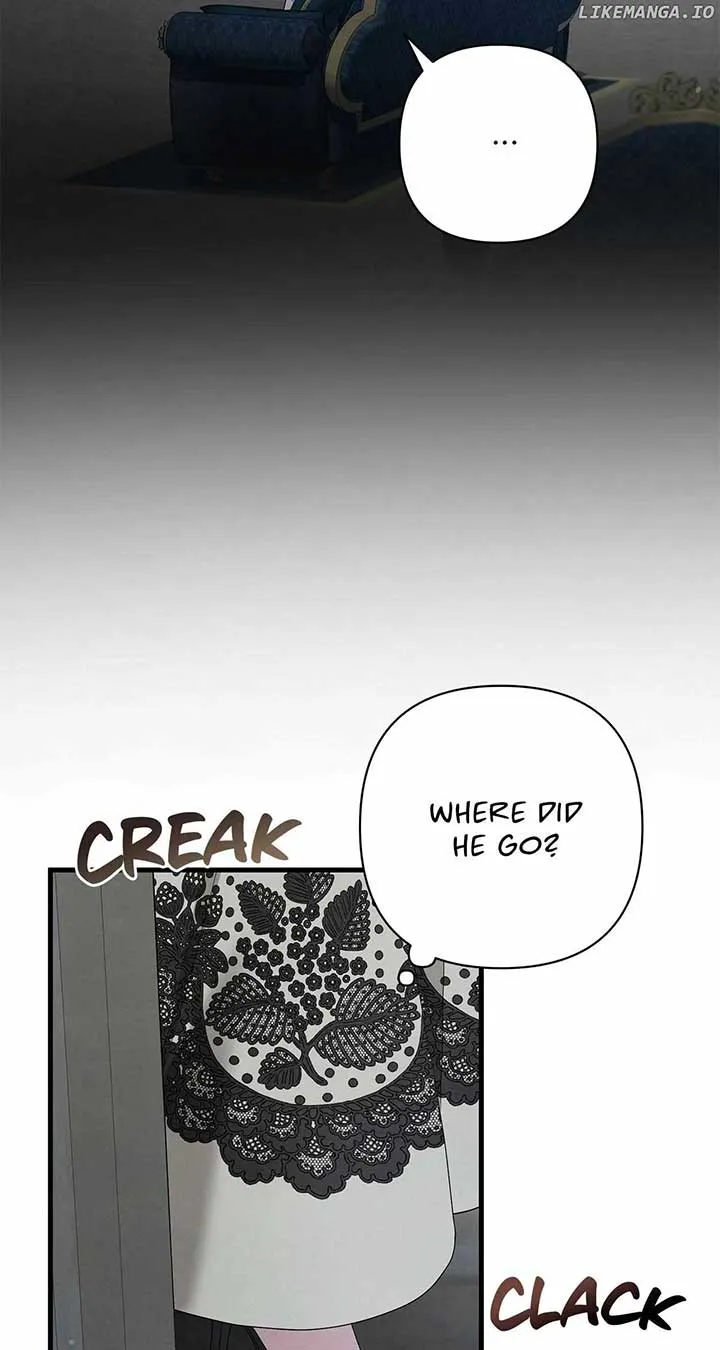 The Devil Who Kisses My Feet Chapter 28 Online - página 72