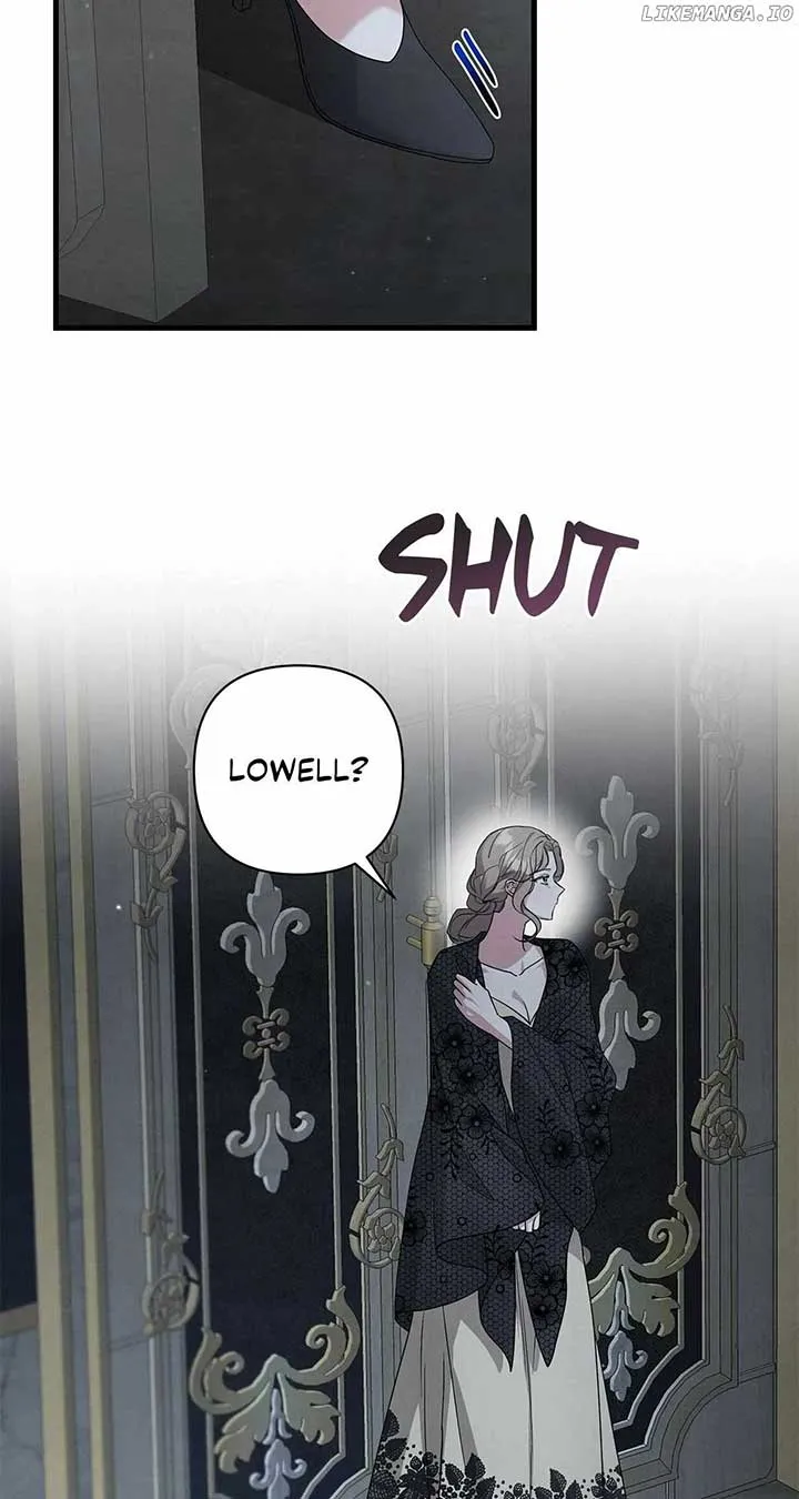 The Devil Who Kisses My Feet Chapter 28 Online - página 73