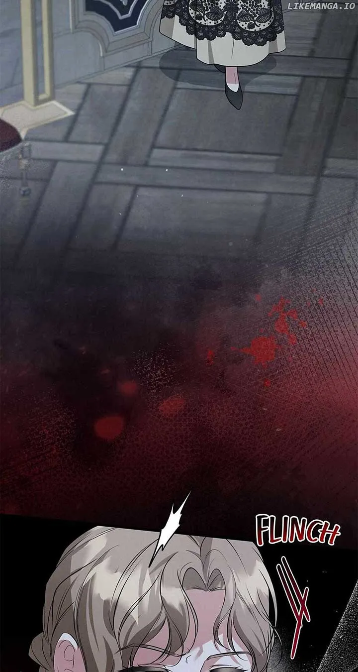 The Devil Who Kisses My Feet Chapter 28 Online - página 74