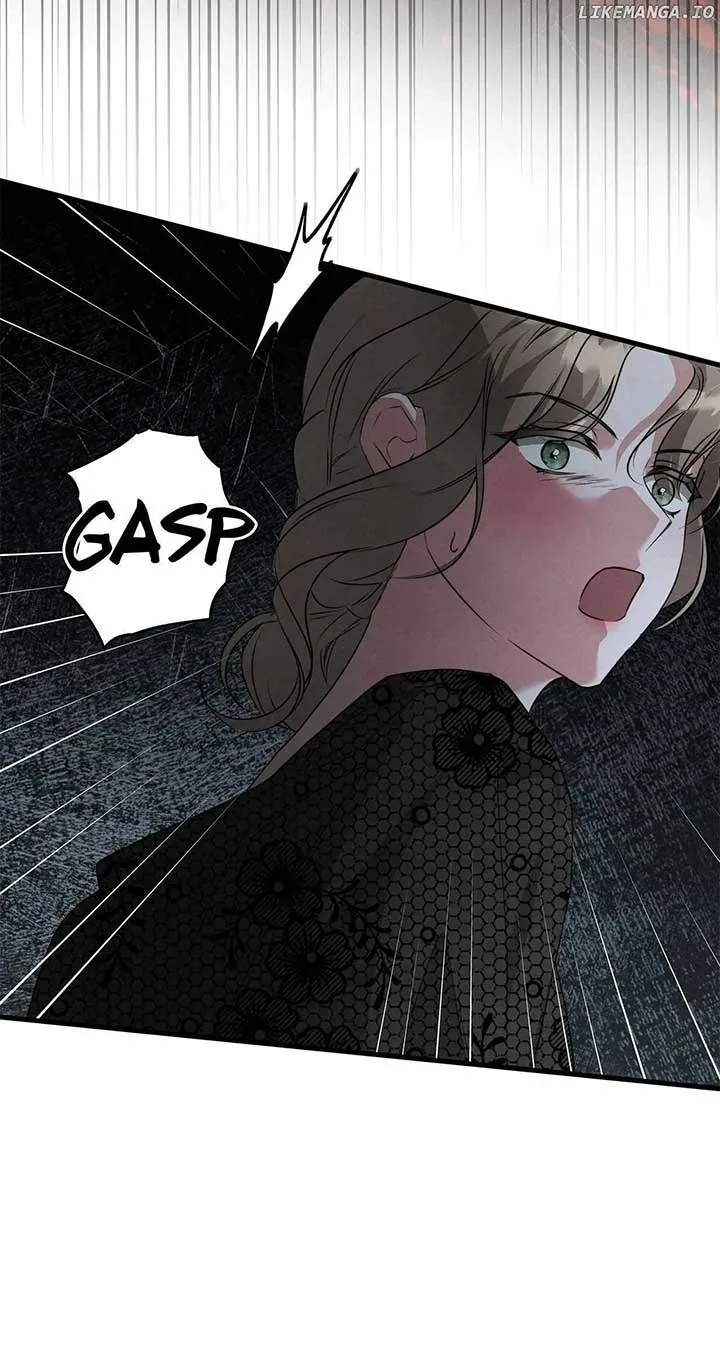 The Devil Who Kisses My Feet Chapter 28 Online - página 79