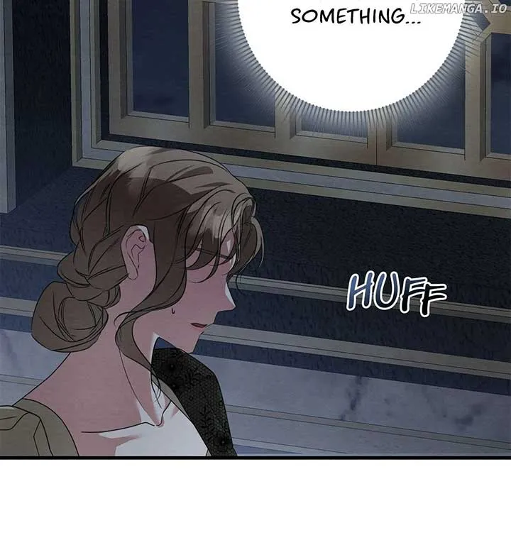 The Devil Who Kisses My Feet Chapter 28 Online - página 82