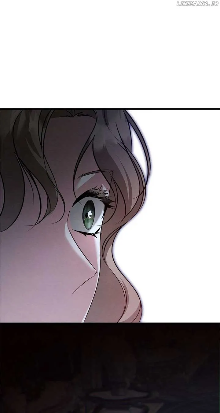 The Devil Who Kisses My Feet Chapter 28 Online - página 83