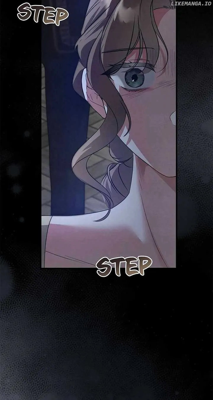 The Devil Who Kisses My Feet Chapter 28 Online - página 88