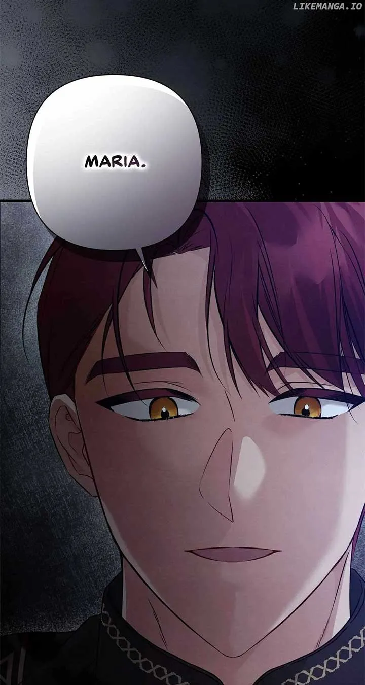 The Devil Who Kisses My Feet Chapter 28 Online - página 89
