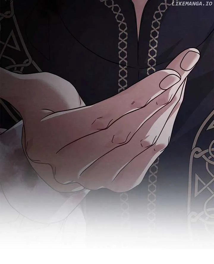 The Devil Who Kisses My Feet Chapter 28 Online - página 90