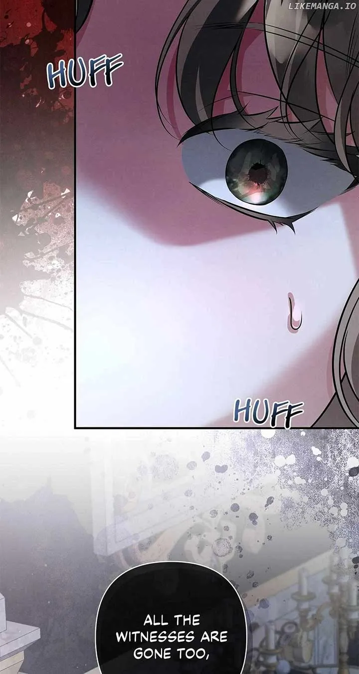 The Devil Who Kisses My Feet Chapter 28 Online - página 102