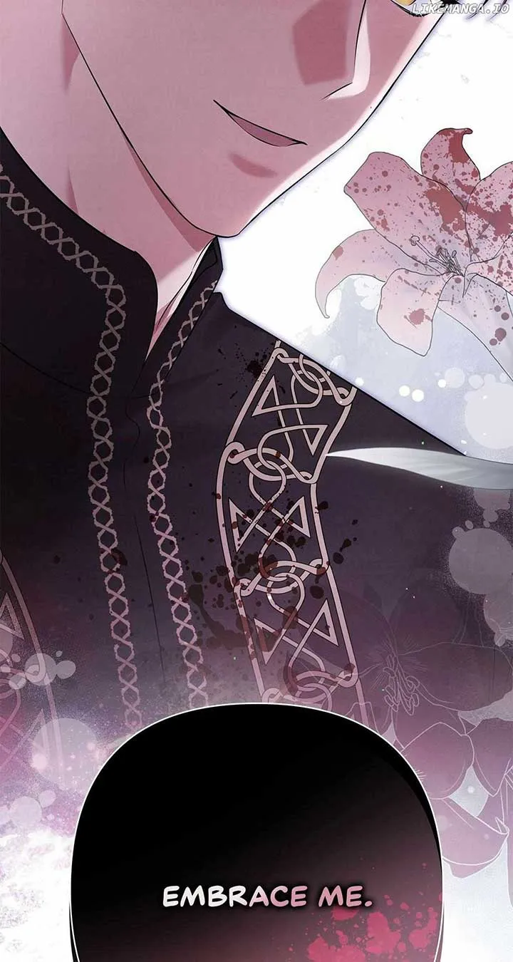 The Devil Who Kisses My Feet Chapter 28 Online - página 105