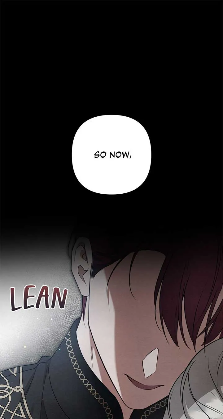 The Devil Who Kisses My Feet Chapter 29 Online - página 1