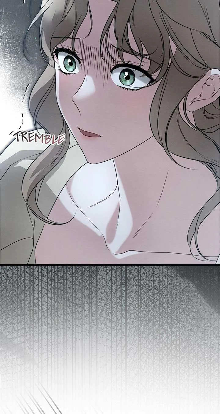 The Devil Who Kisses My Feet Chapter 29 Online - página 3