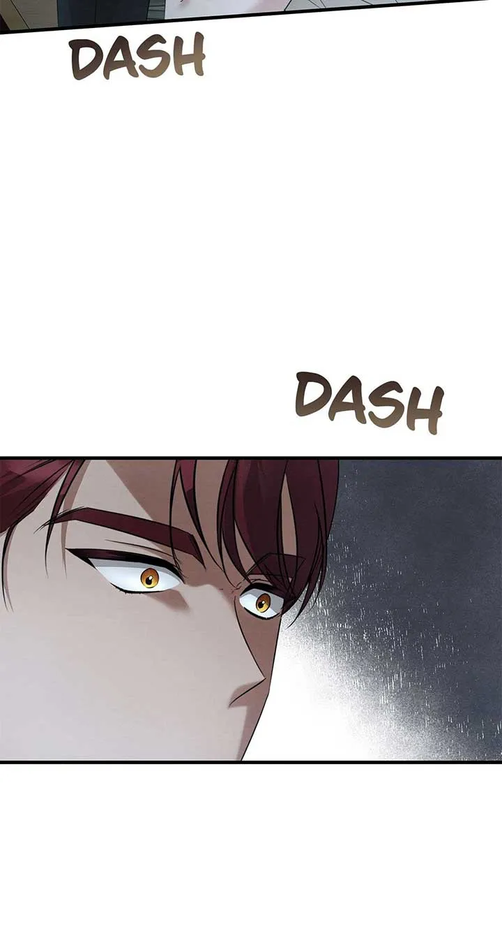The Devil Who Kisses My Feet Chapter 29 Online - página 5