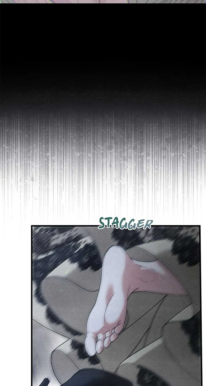 The Devil Who Kisses My Feet Chapter 29 Online - página 13