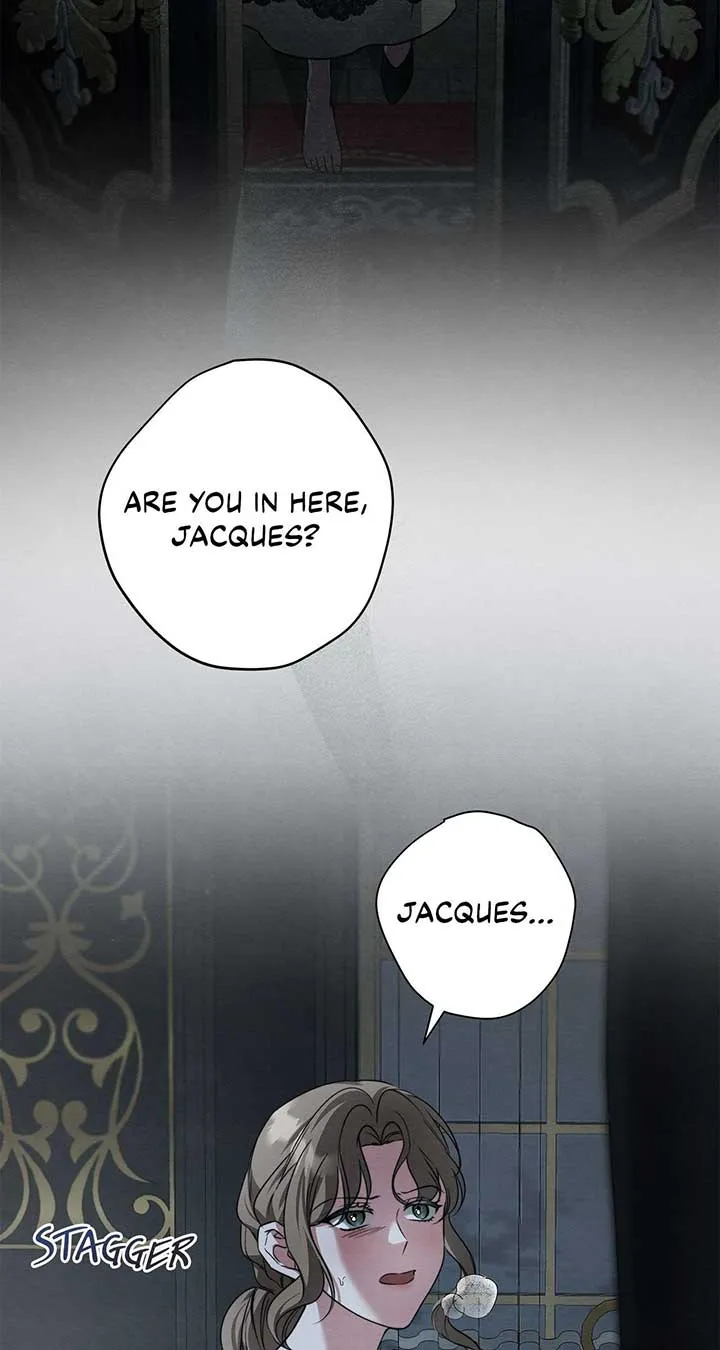 The Devil Who Kisses My Feet Chapter 29 Online - página 18