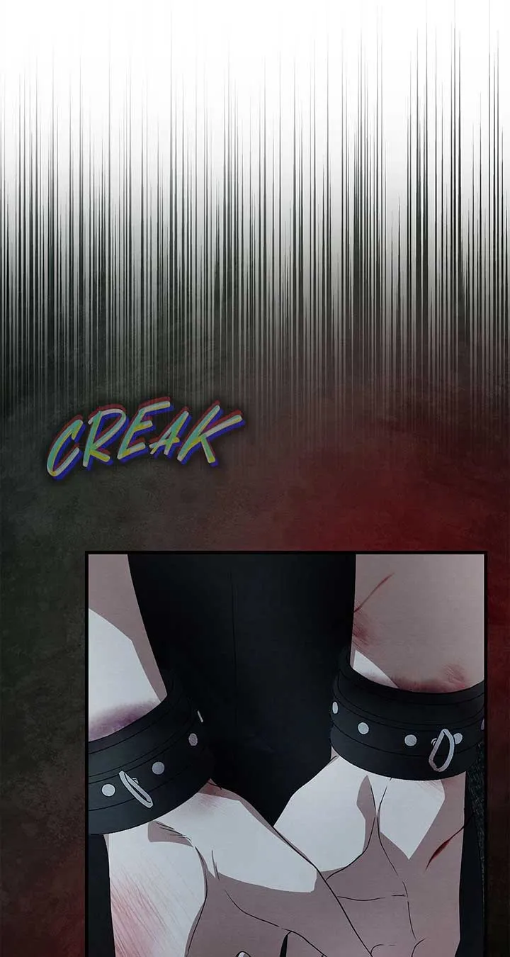 The Devil Who Kisses My Feet Chapter 29 Online - página 20