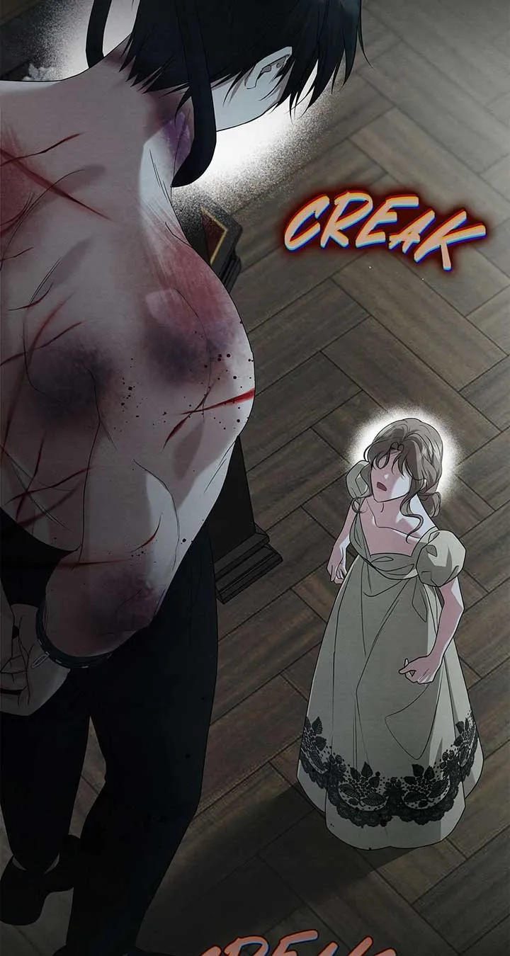 The Devil Who Kisses My Feet Chapter 29 Online - página 23