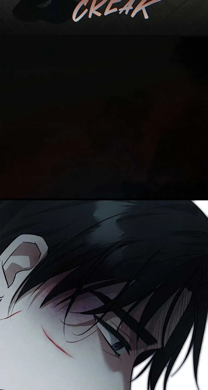 The Devil Who Kisses My Feet Chapter 29 Online - página 24