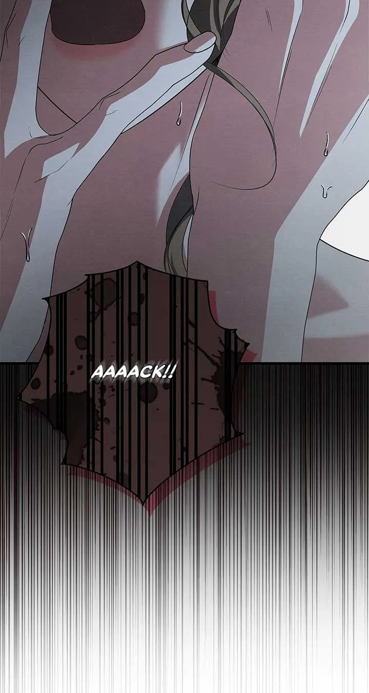 The Devil Who Kisses My Feet Chapter 29 Online - página 26
