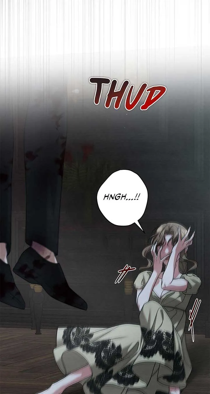 The Devil Who Kisses My Feet Chapter 29 Online - página 27