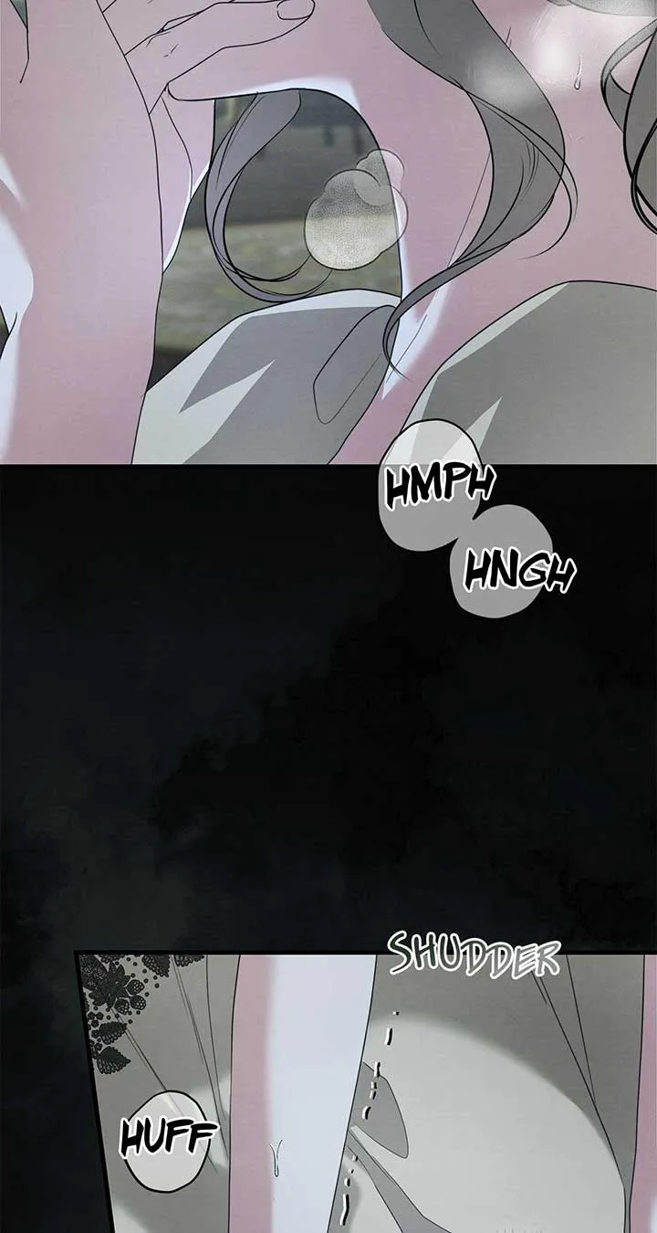 The Devil Who Kisses My Feet Chapter 29 Online - página 30