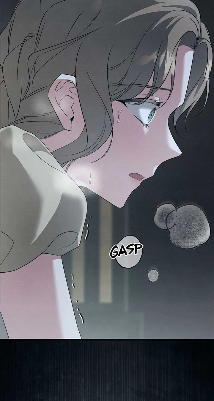 The Devil Who Kisses My Feet Chapter 29 Online - página 32