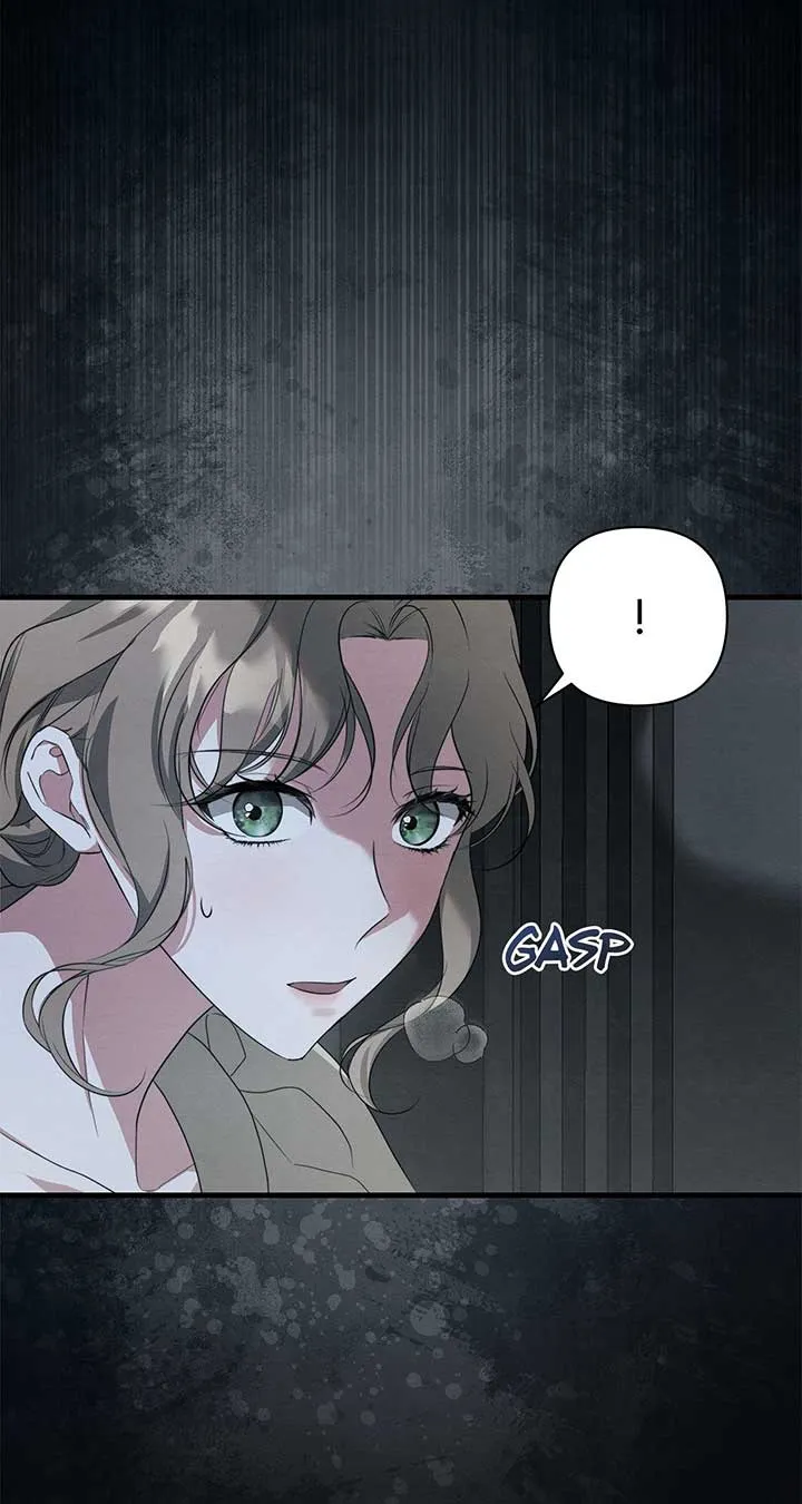 The Devil Who Kisses My Feet Chapter 29 Online - página 34