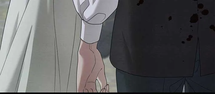 The Devil Who Kisses My Feet Chapter 29 Online - página 36