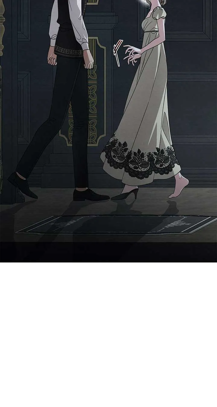 The Devil Who Kisses My Feet Chapter 29 Online - página 40