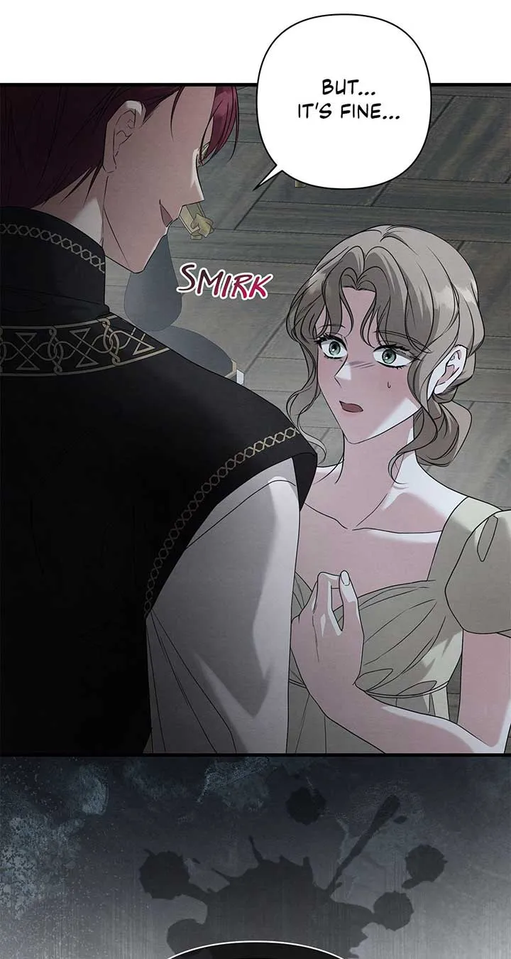 The Devil Who Kisses My Feet Chapter 29 Online - página 41