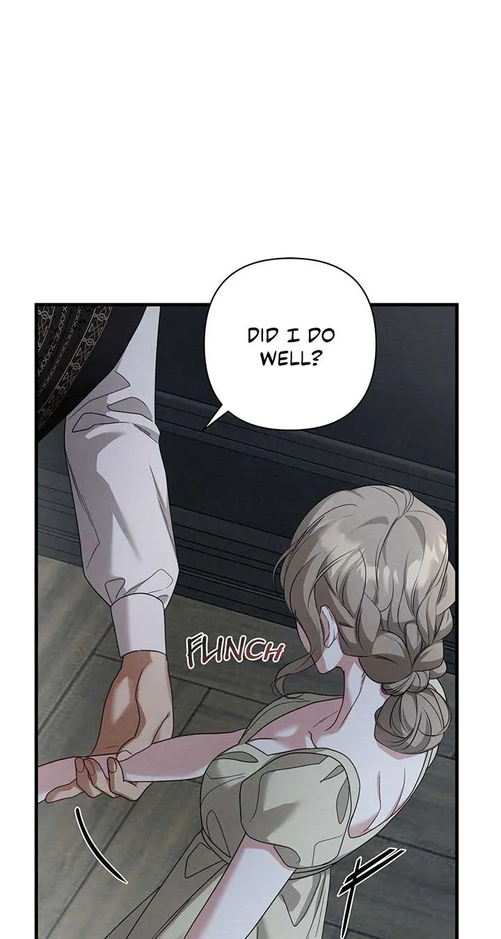 The Devil Who Kisses My Feet Chapter 29 Online - página 45