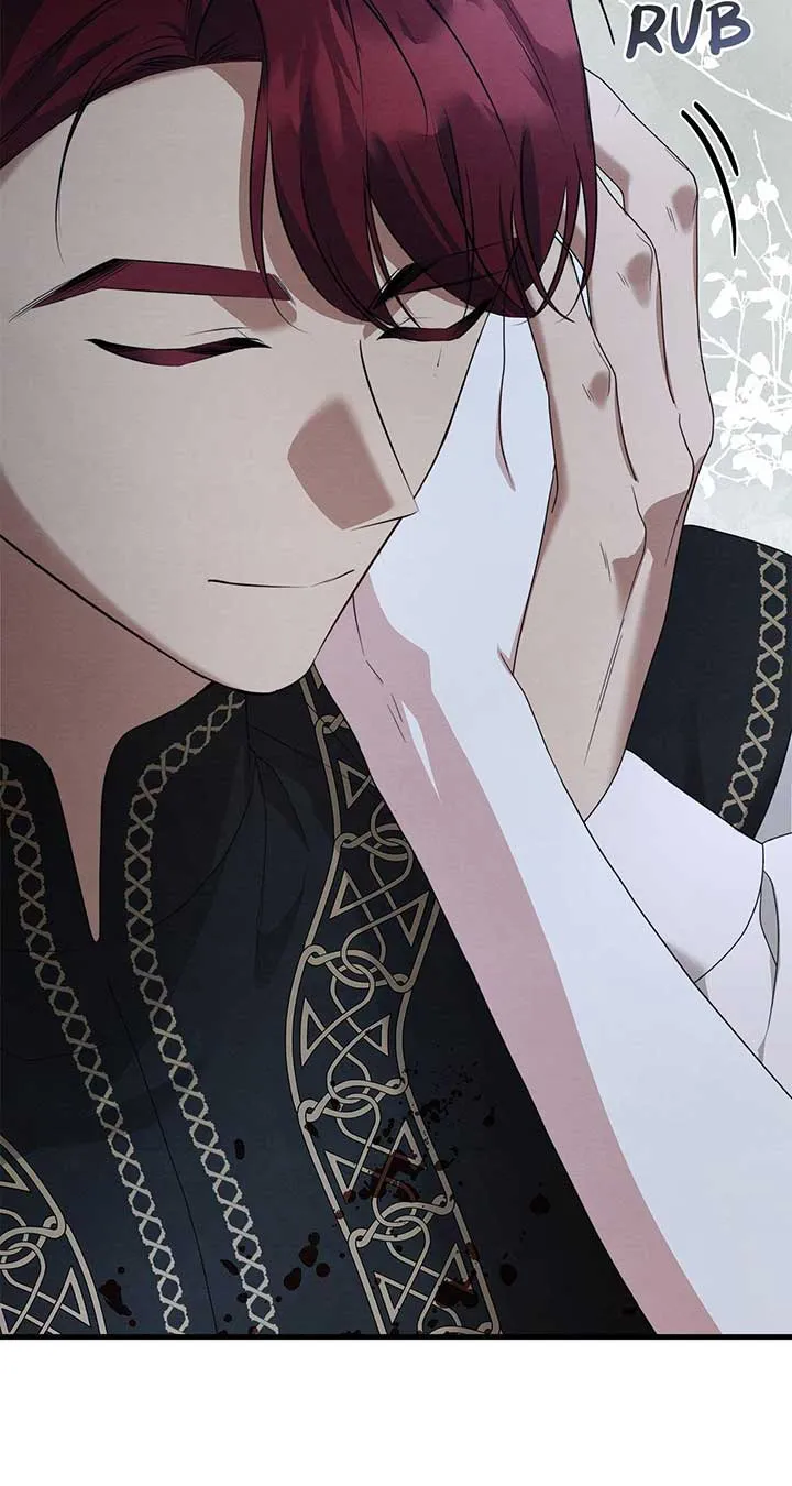 The Devil Who Kisses My Feet Chapter 29 Online - página 47