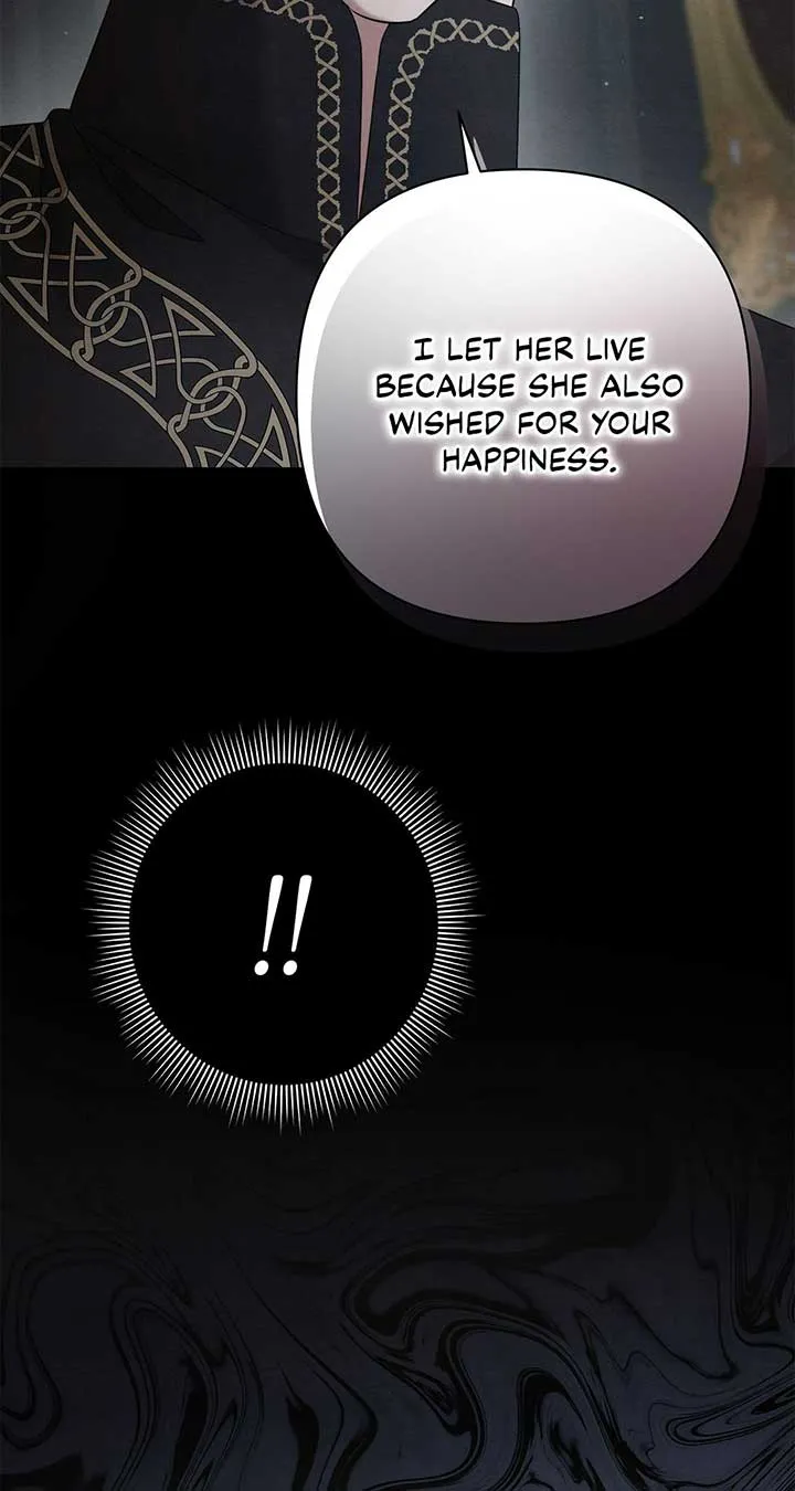 The Devil Who Kisses My Feet Chapter 29 Online - página 55
