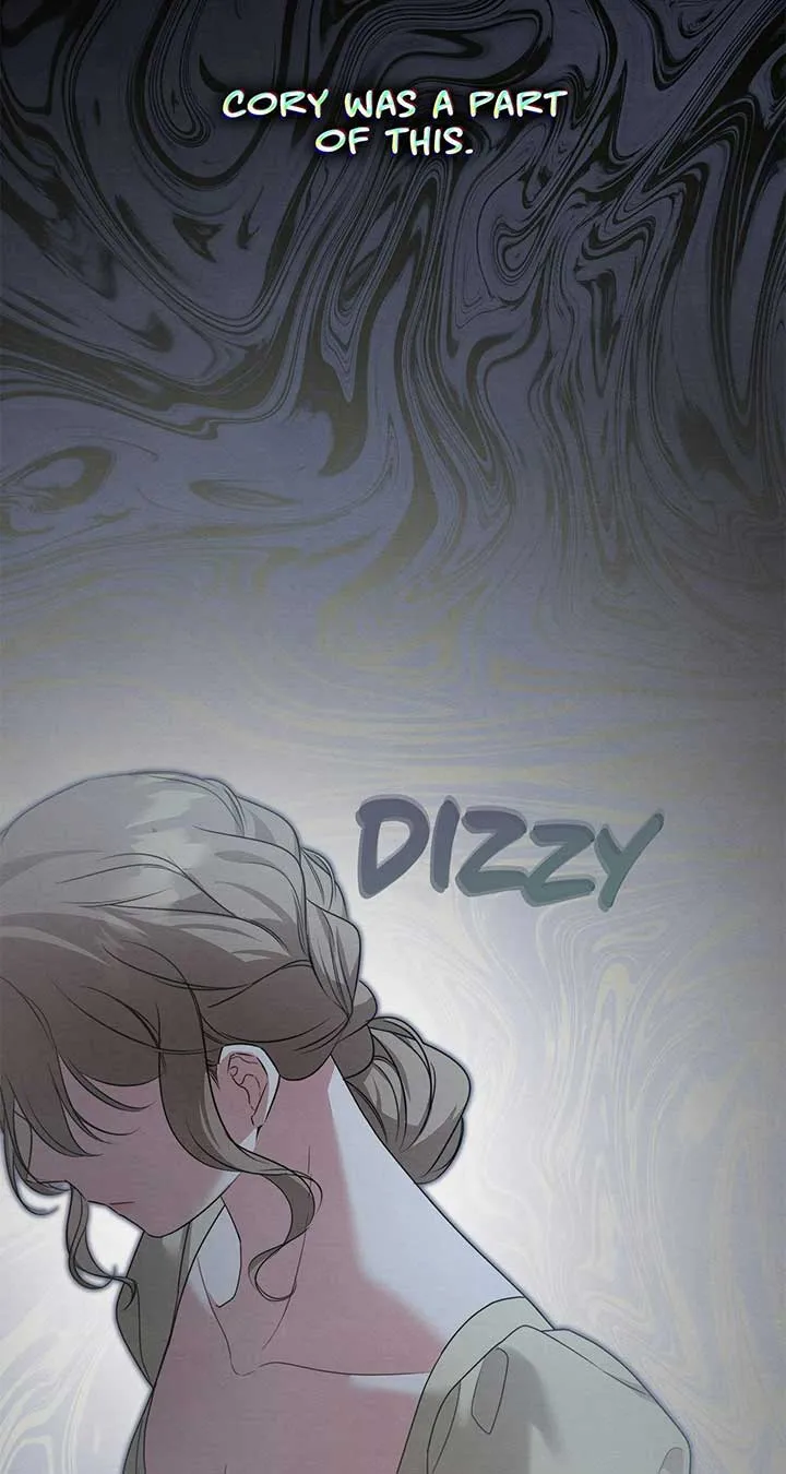 The Devil Who Kisses My Feet Chapter 29 Online - página 56