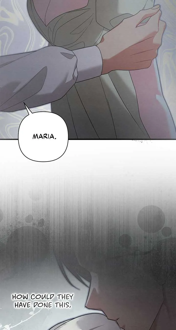 The Devil Who Kisses My Feet Chapter 29 Online - página 57