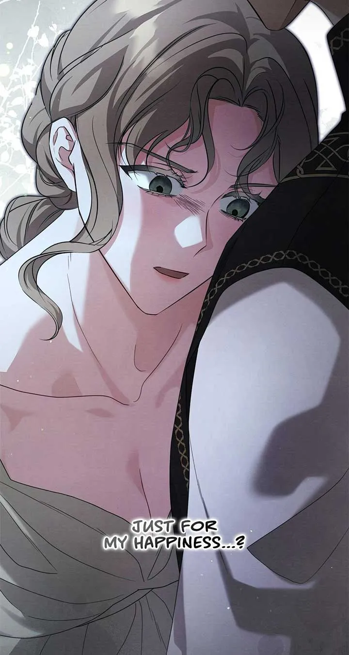 The Devil Who Kisses My Feet Chapter 29 Online - página 58