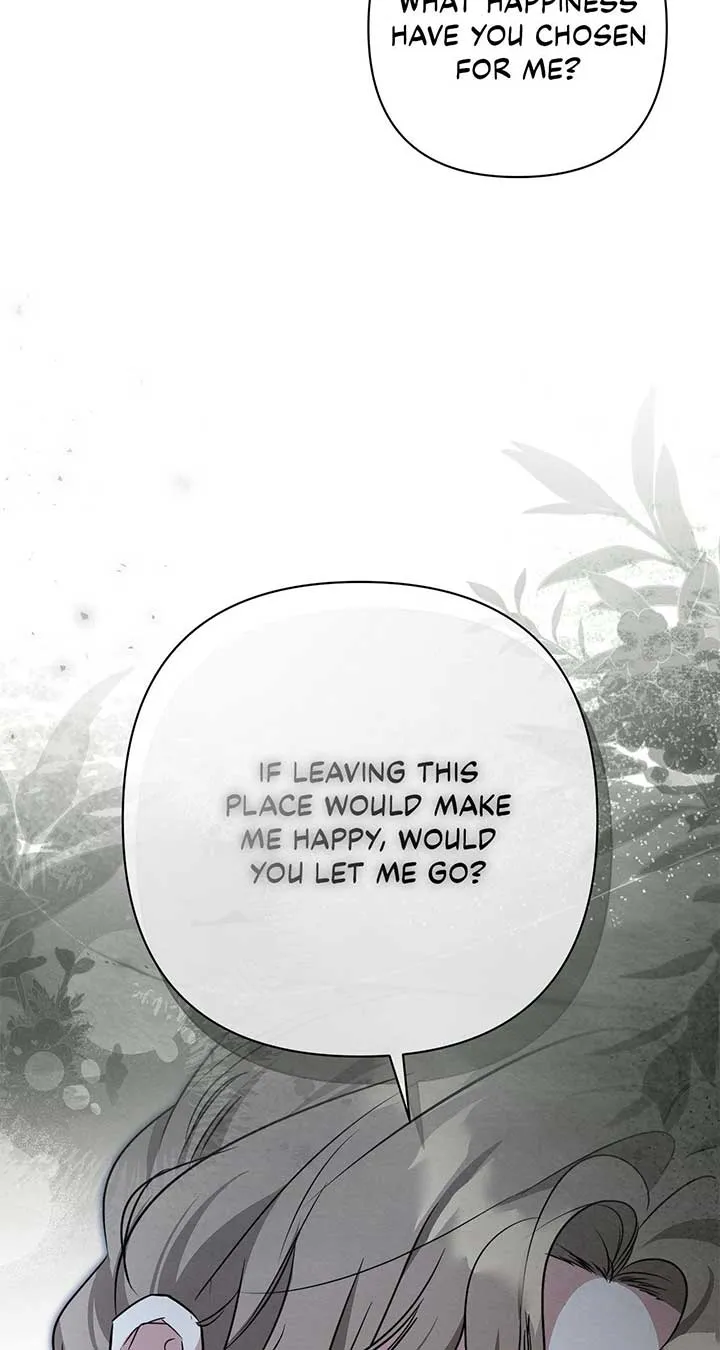 The Devil Who Kisses My Feet Chapter 29 Online - página 61