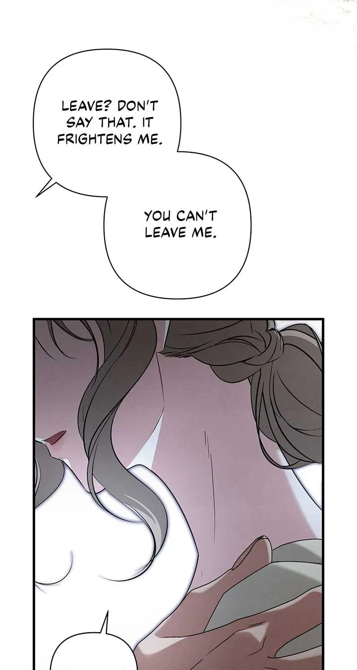 The Devil Who Kisses My Feet Chapter 29 Online - página 63