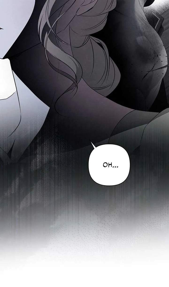 The Devil Who Kisses My Feet Chapter 29 Online - página 67