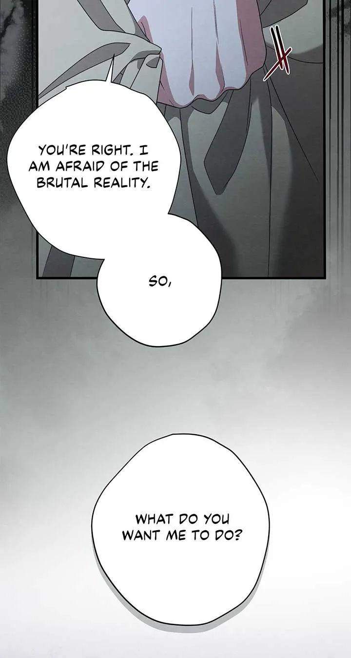 The Devil Who Kisses My Feet Chapter 29 Online - página 69