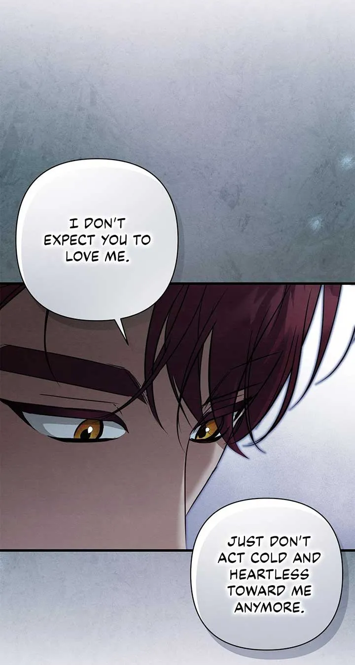 The Devil Who Kisses My Feet Chapter 29 Online - página 70