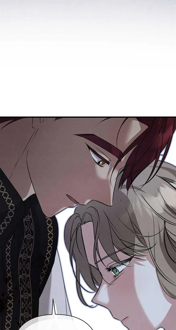 The Devil Who Kisses My Feet Chapter 29 Online - página 71