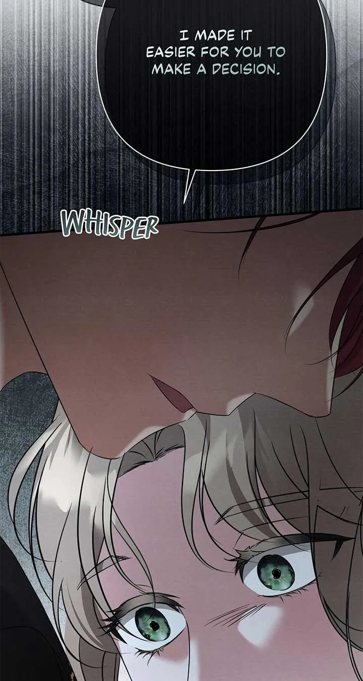 The Devil Who Kisses My Feet Chapter 29 Online - página 73