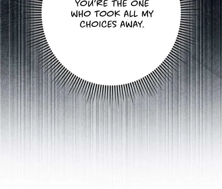 The Devil Who Kisses My Feet Chapter 29 Online - página 76