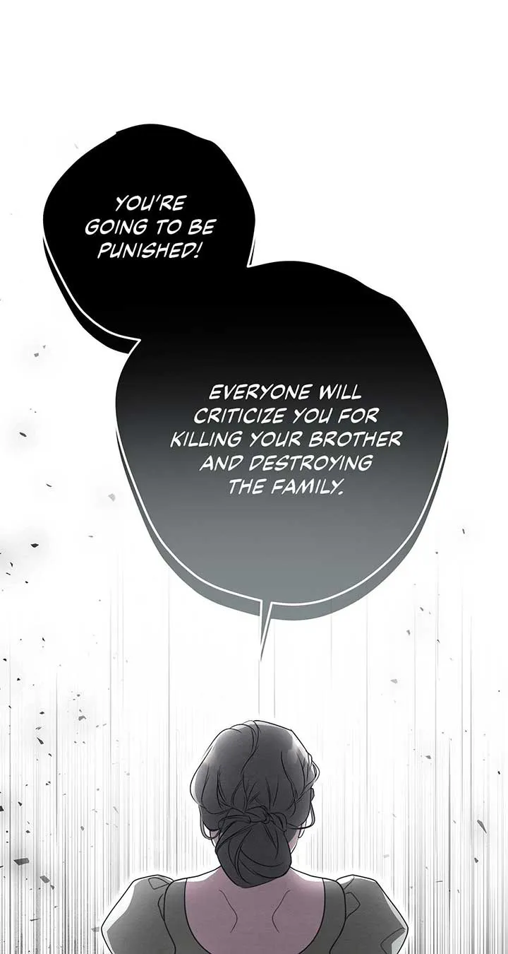The Devil Who Kisses My Feet Chapter 29 Online - página 77