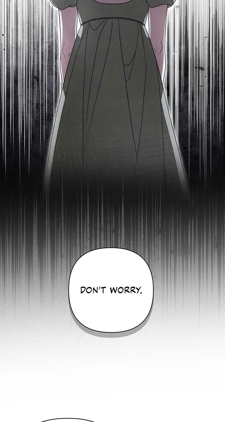 The Devil Who Kisses My Feet Chapter 29 Online - página 78