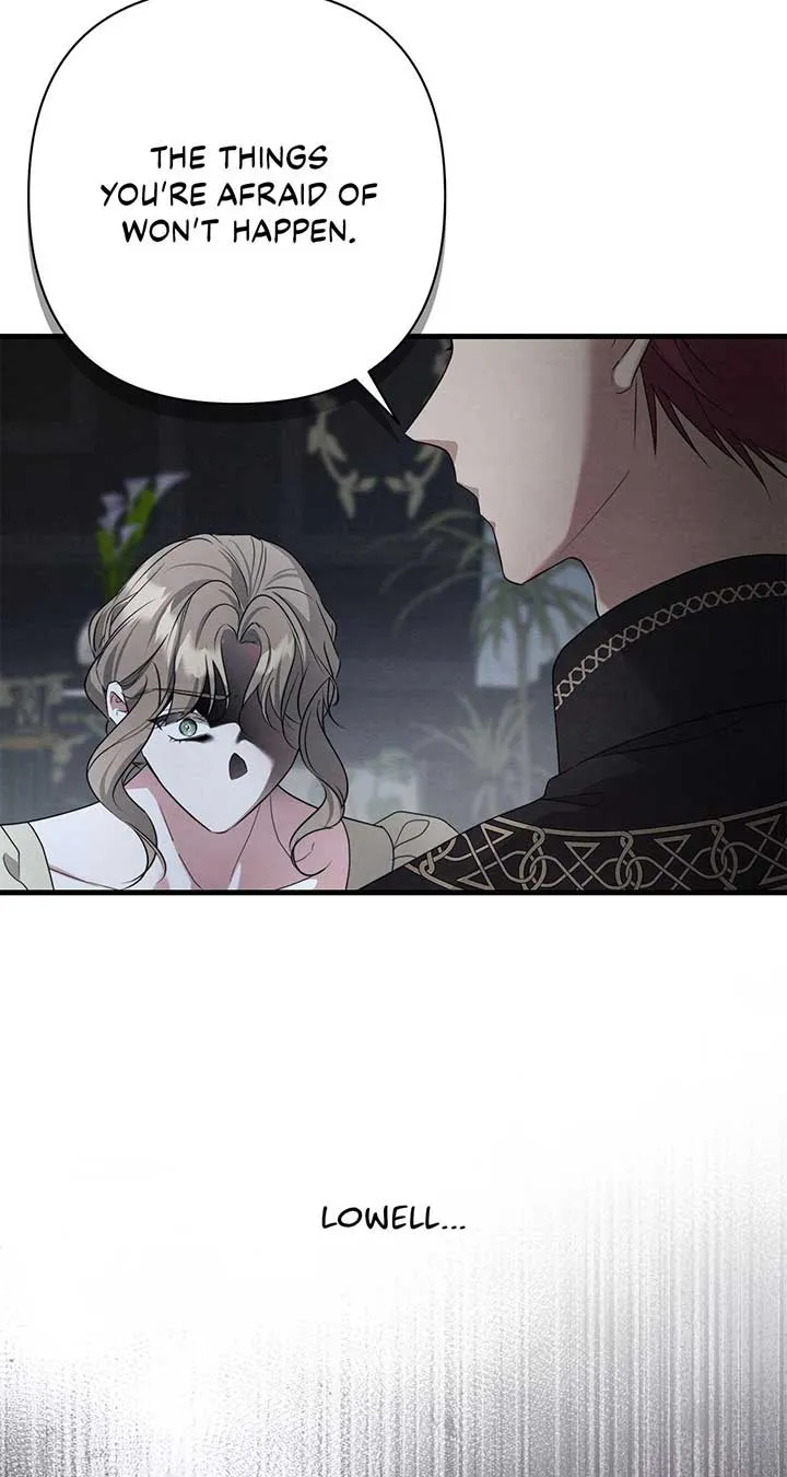 The Devil Who Kisses My Feet Chapter 29 Online - página 79