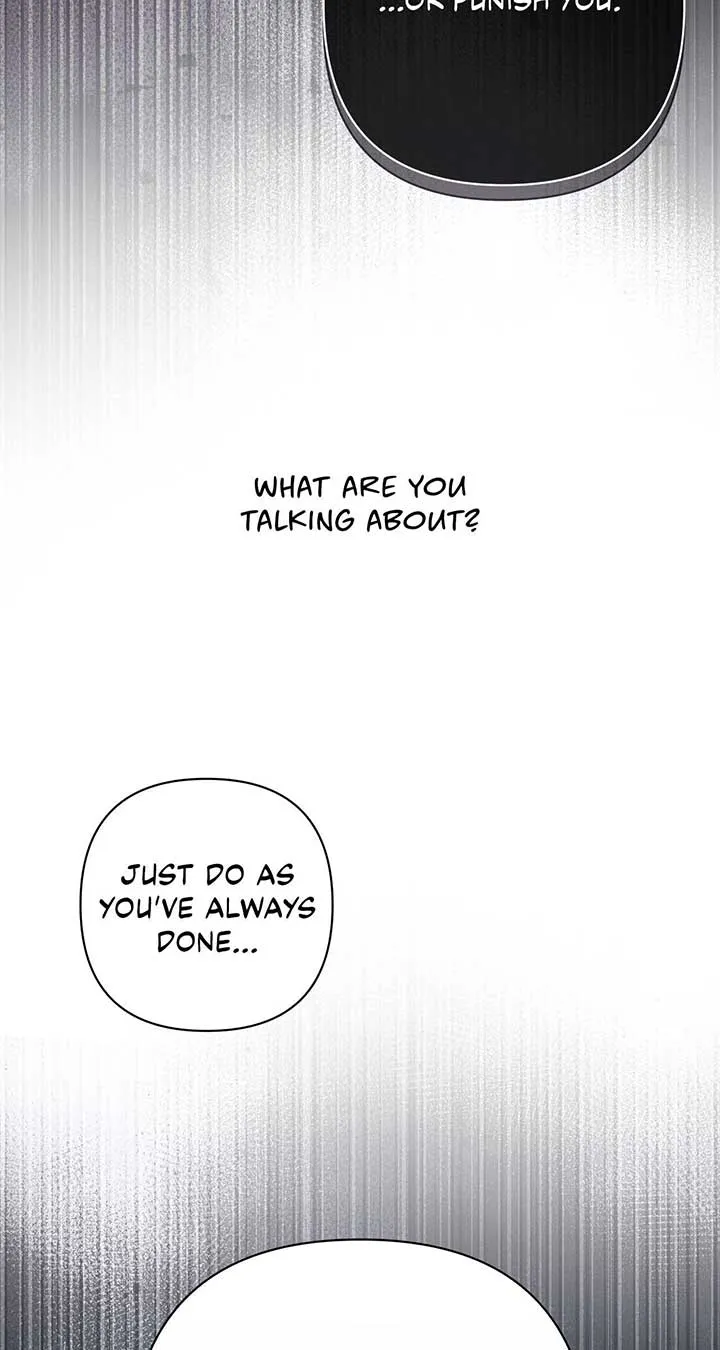 The Devil Who Kisses My Feet Chapter 29 Online - página 81